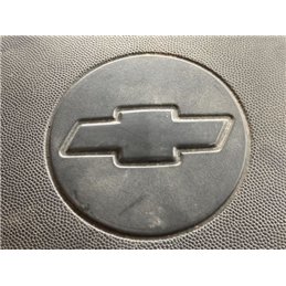 CHEVROLET SPARK Kormánylégzsák