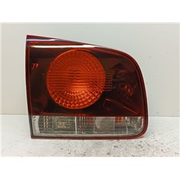 VW TOUAREG Bal Belső Hátsó Lámpa