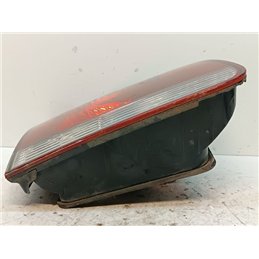 VW TOUAREG Bal Belső Hátsó Lámpa