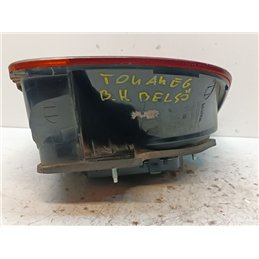 VW TOUAREG Bal Belső Hátsó Lámpa