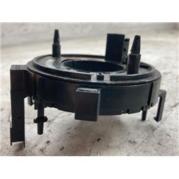 SKODA OCTAVIA I Légzsák Átvezető Szalagkábel