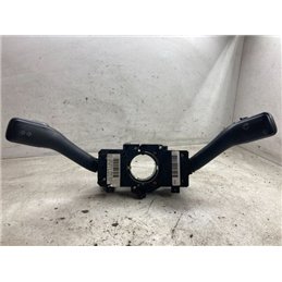 SKODA OCTAVIA I Komplett Kormánykapcsoló (Bajuszkapcsoló)