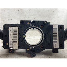 SKODA OCTAVIA I Komplett Kormánykapcsoló (Bajuszkapcsoló)