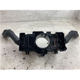 SKODA OCTAVIA I Komplett Kormánykapcsoló (Bajuszkapcsoló)