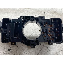 SKODA OCTAVIA I Komplett Kormánykapcsoló (Bajuszkapcsoló)