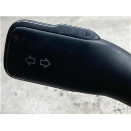 SKODA OCTAVIA I Komplett Kormánykapcsoló (Bajuszkapcsoló)