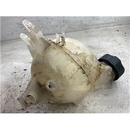 PEUGEOT 207 Kiegyenlítő Tartály