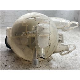 PEUGEOT 207 Kiegyenlítő Tartály