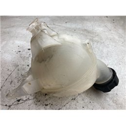 PEUGEOT 207 Kiegyenlítő Tartály