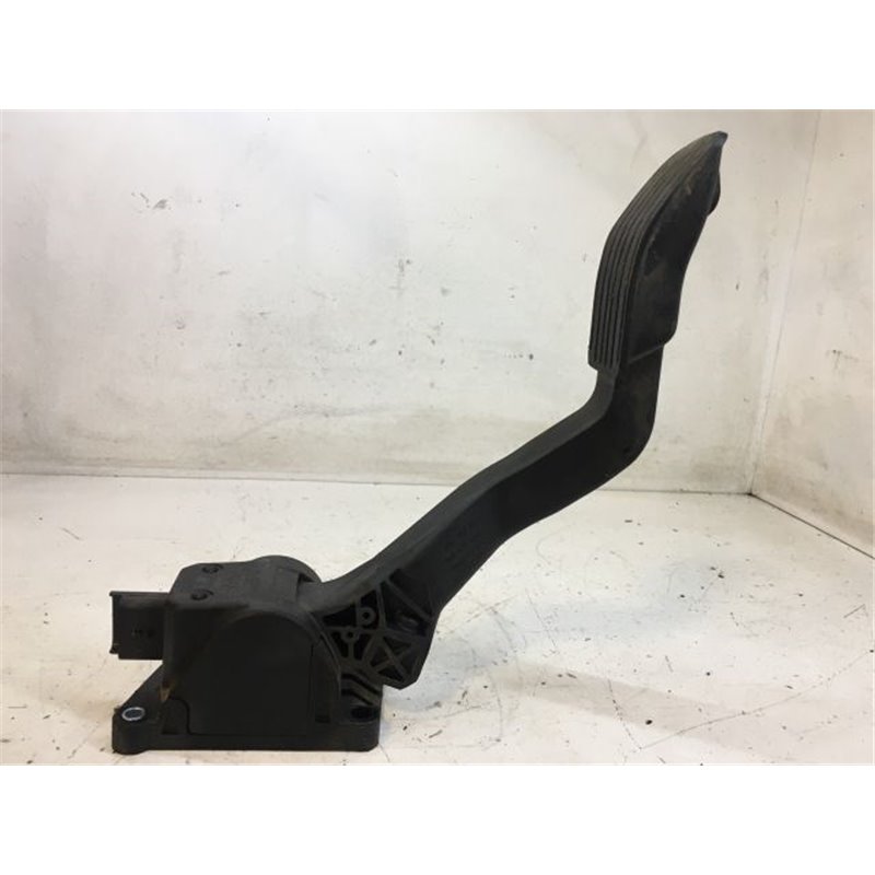 CITROËN C4 Gázpedál (Elektromos)