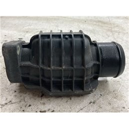 PEUGEOT 207 Rezonátor