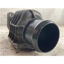 PEUGEOT 207 Rezonátor