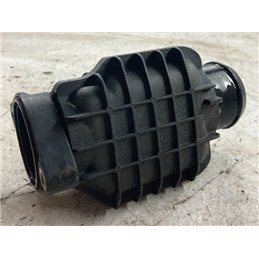 PEUGEOT 207 Rezonátor