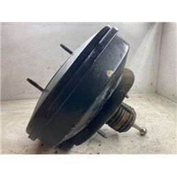 PEUGEOT 207 Fékrásegítő