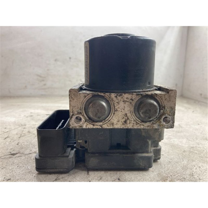 PEUGEOT 207 ABS Kocka