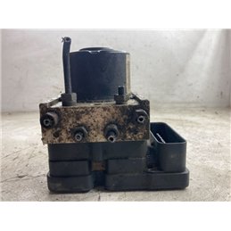 PEUGEOT 207 ABS Kocka