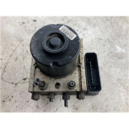 PEUGEOT 207 ABS Kocka