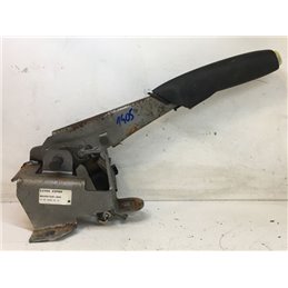 CITROËN C4 Kézifék Kar