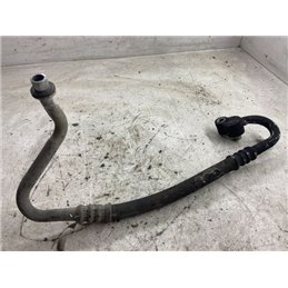 OPEL MERIVA A Klíma Cső