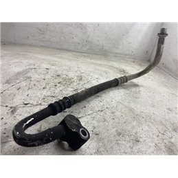 OPEL MERIVA A Klíma Cső