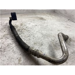 OPEL MERIVA A Klíma Cső