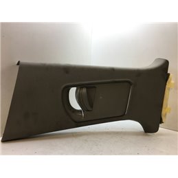 AUDI A4 B6 Bal B Oszlop Burkolat