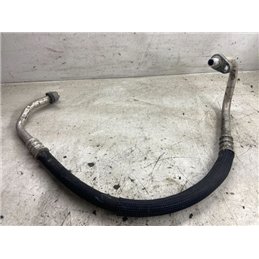 RENAULT SCÉNIC II Klíma Cső