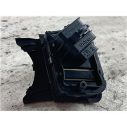 RENAULT SCÉNIC II Tempomat Kar (Magában)