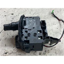 RENAULT SCÉNIC II Jobb Kormánykapcsoló Ablaktörlő