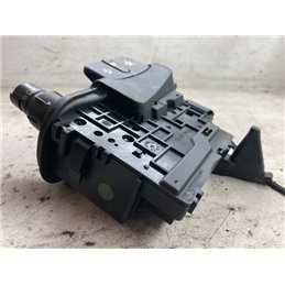 RENAULT SCÉNIC II Jobb Kormánykapcsoló Ablaktörlő