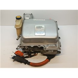 TOYOTA PRIUS Hybrid Inverter