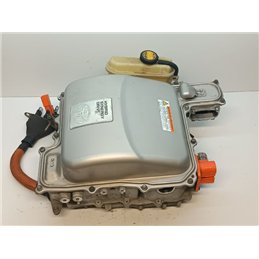 TOYOTA PRIUS Hybrid Inverter