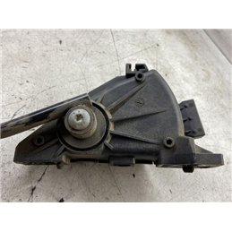 NISSAN ALMERA II Gázpedál (Elektromos)