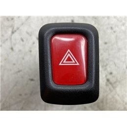 NISSAN ALMERA II Vészvillogó Kapcsoló
