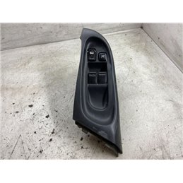 NISSAN ALMERA II Bal első Ablakemelő Kapcsoló