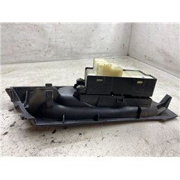 NISSAN ALMERA II Bal első Ablakemelő Kapcsoló