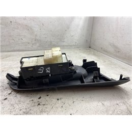 NISSAN ALMERA II Bal első Ablakemelő Kapcsoló