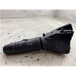 NISSAN ALMERA II Bal Kormánykapcsoló Irányjelző