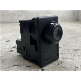 NISSAN ALMERA II Tükör Kapcsoló