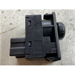 NISSAN ALMERA II Tükör Kapcsoló