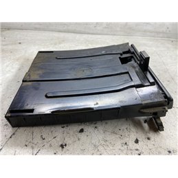 NISSAN ALMERA II Pohártartó