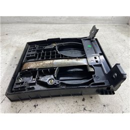 NISSAN ALMERA II Pohártartó