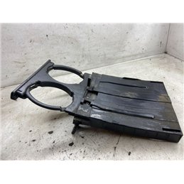 NISSAN ALMERA II Pohártartó