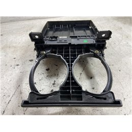 NISSAN ALMERA II Pohártartó