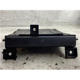 NISSAN ALMERA II Pohártartó