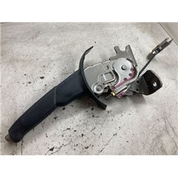 NISSAN ALMERA II Kézifék Kar