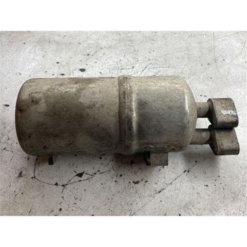 RENAULT SCÉNIC II Szárító Szűrő