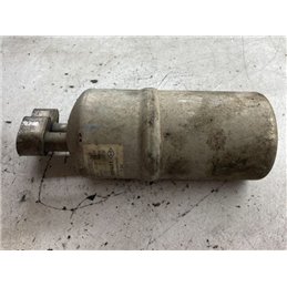 RENAULT SCÉNIC II Szárító Szűrő