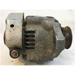 SUZUKI SWIFT II Generátor