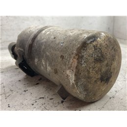 RENAULT SCÉNIC II Szárító Szűrő